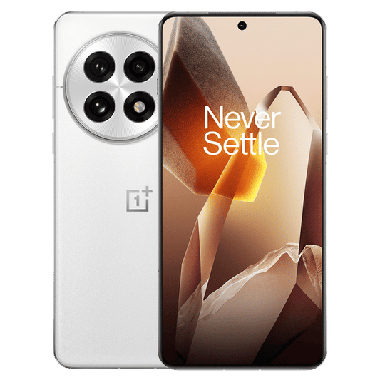 OnePlus 13 handset image