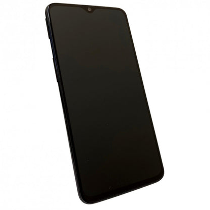 OnePlus 6T | Location Spoofing