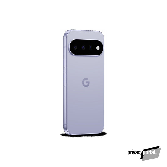 Google Pixel 11 handset image