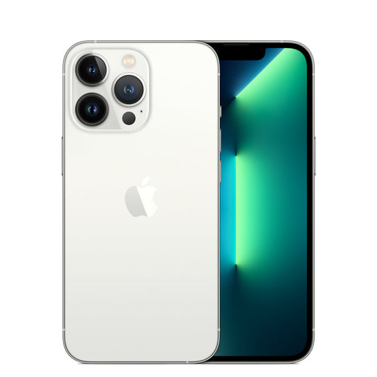 Apple iPhone 13 Pro | Relaxin Permanent (iOS 17.0 TrollStore)
