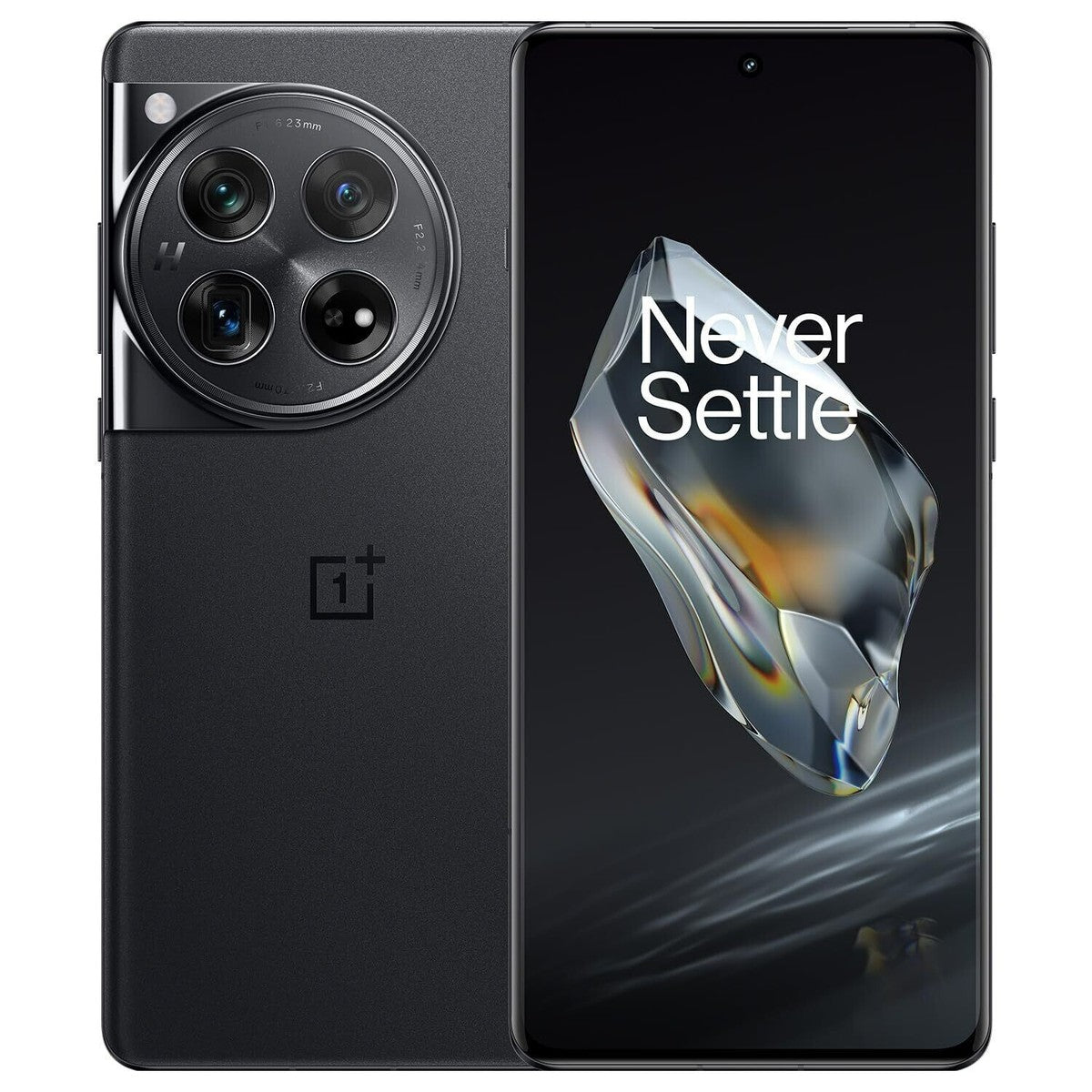 OnePlus 12 handset image