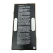 Google Pixel 9 Pro XL | Location Spoofing