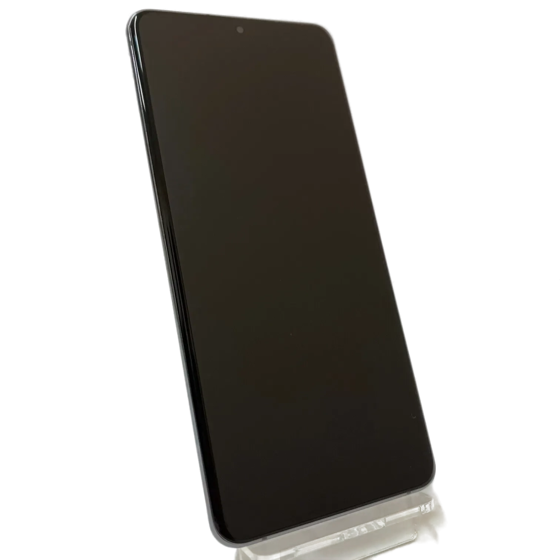 Samsung Galaxy S20 Ultra (5G) | Location Spoofing