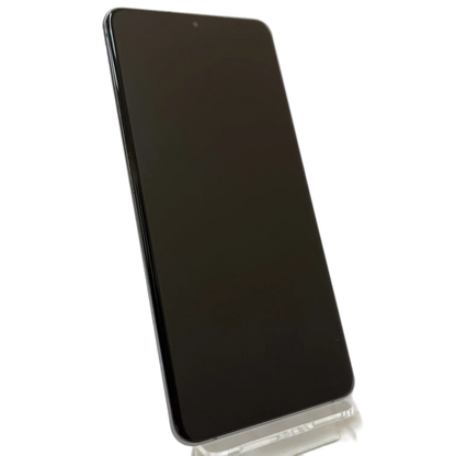 Samsung Galaxy S20 Ultra (5G) | Location Spoofing