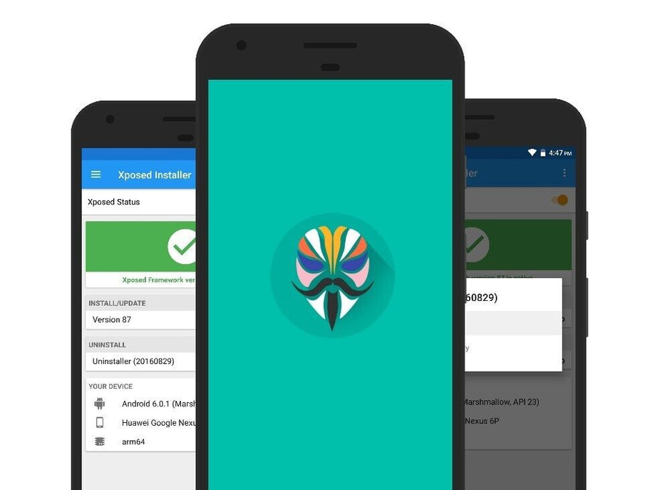 10 Realistic Ways to Make Android More Private in 2026