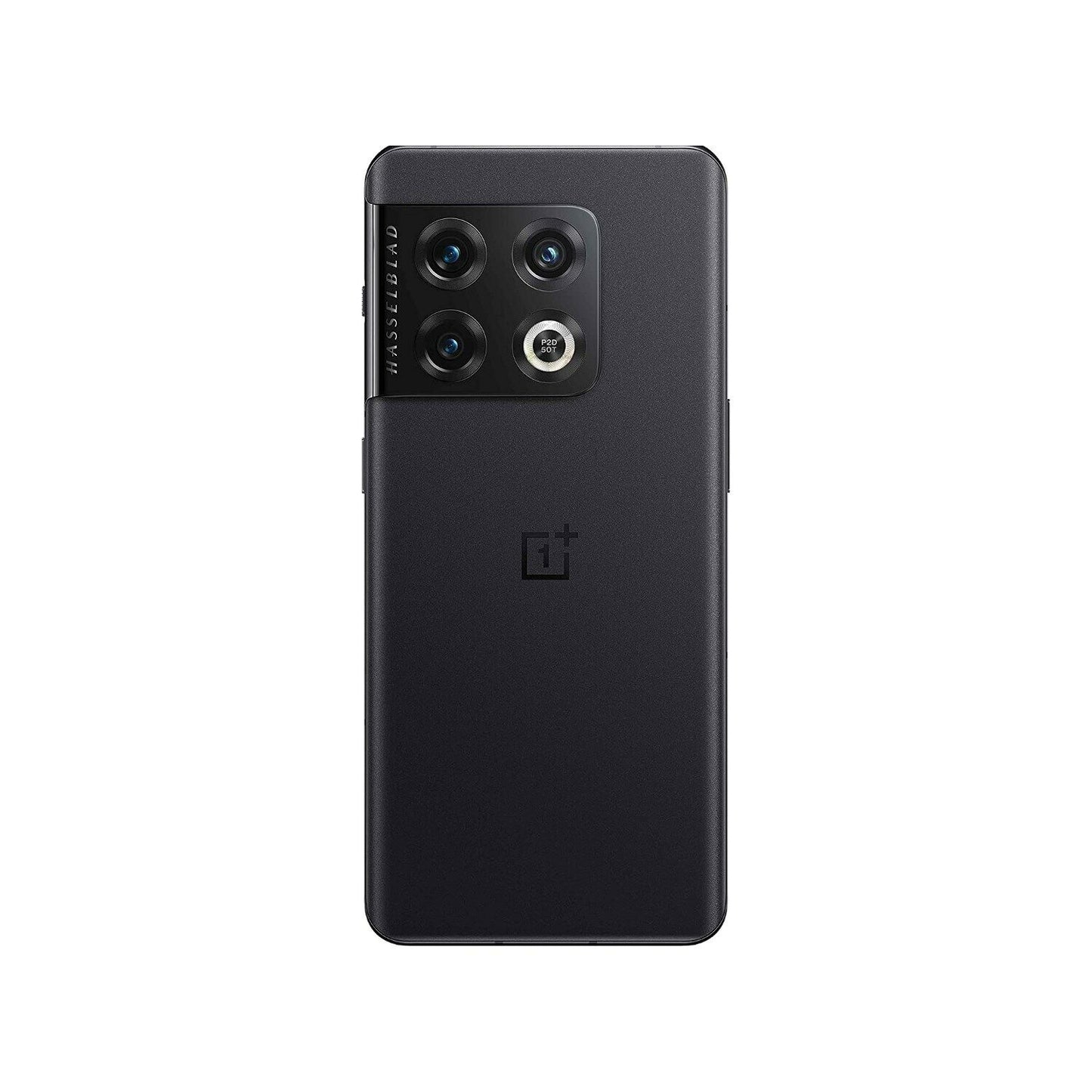 OnePlus 10 Pro | Location Spoofing