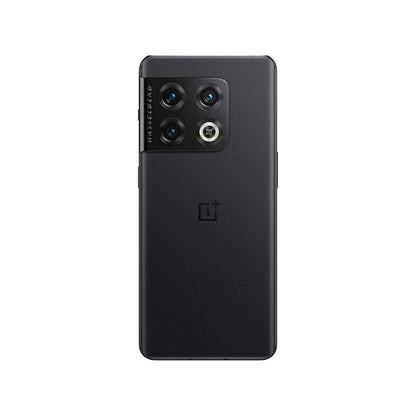 OnePlus 10 Pro | Location Spoofing