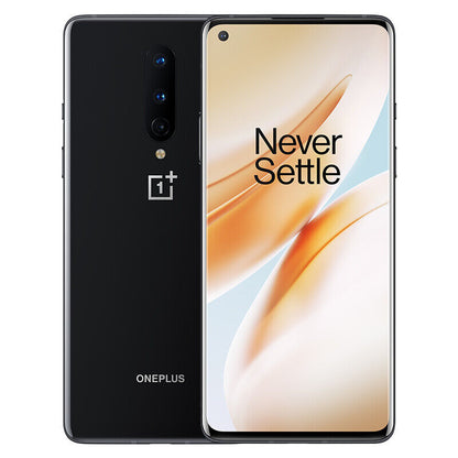 OnePlus 8 | Location Spoofing