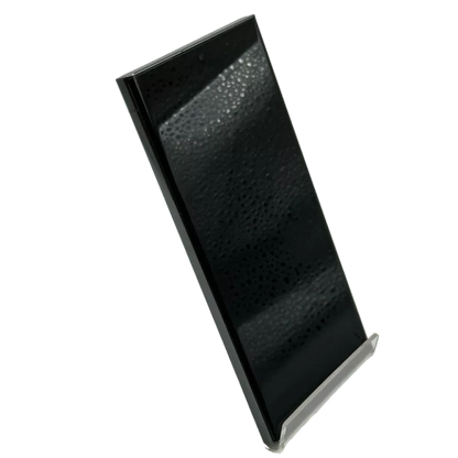 Samsung Galaxy S23 Ultra (5G) | Location Spoofing