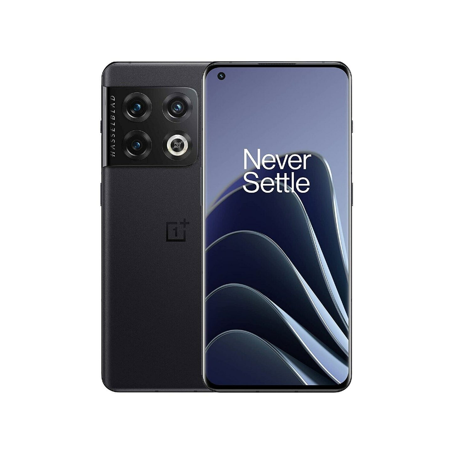 OnePlus 10 Pro | Location Spoofing