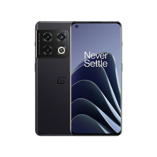 OnePlus 10 Pro | Location Spoofing