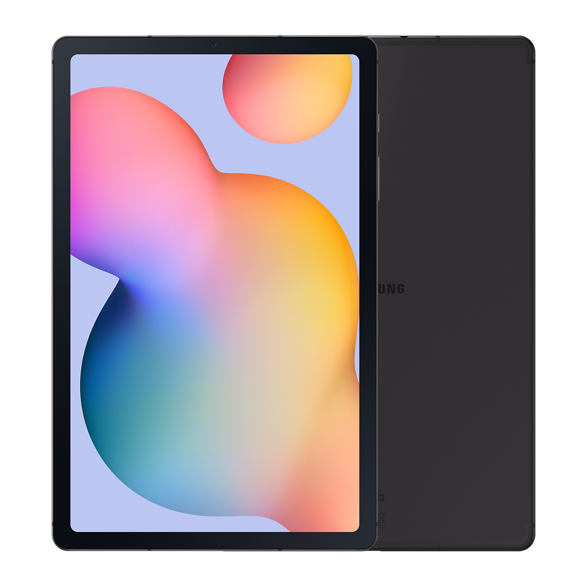 Samsung Galaxy Tab S6 Lite (2022) handset image