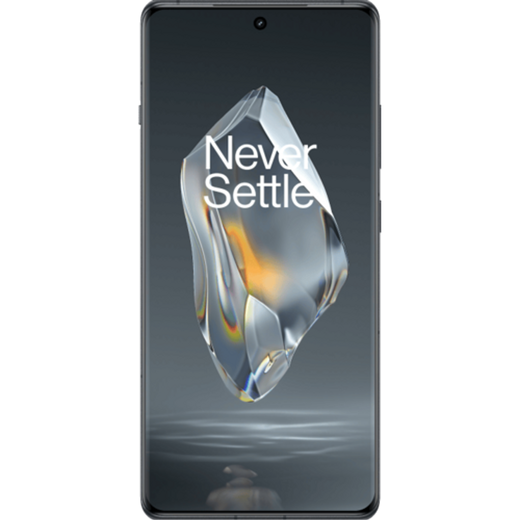 OnePlus OnePlus 12R LineageOS-compatible device