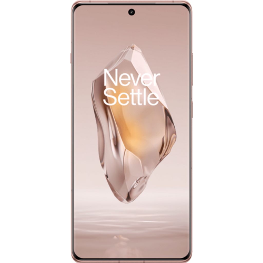 OnePlus OnePlus Ace 3 LineageOS-compatible device