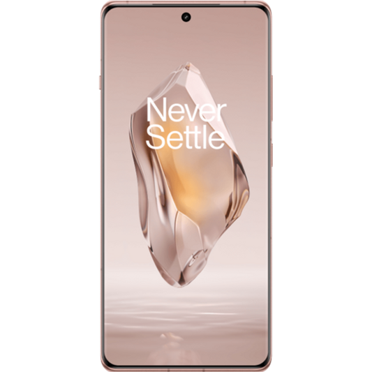 OnePlus OnePlus Ace 3 LineageOS-compatible device
