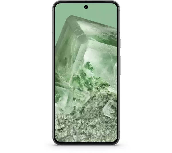 Google Pixel 8 | GrapheneOS - PrivacyPortal